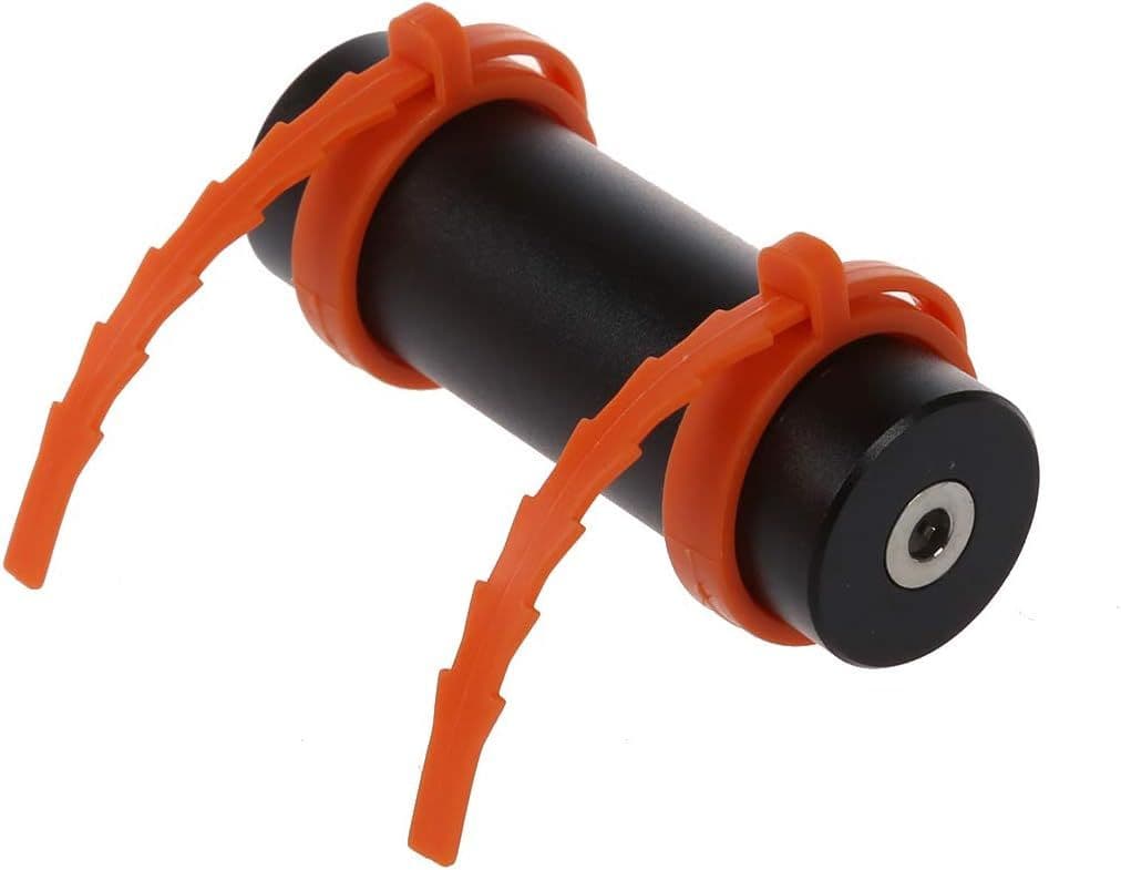Reproductor de MP3 Impermeable Deportivo para Natación