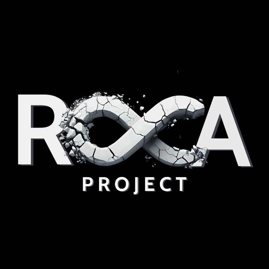 RocaProject