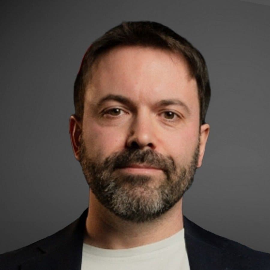 Juan Ramón Rallo