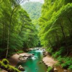 Controla tu mundo interior