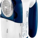 quitapelusas o quitabolas eléctrico o a pilas