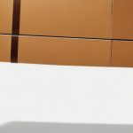 Desarrolla la empatía