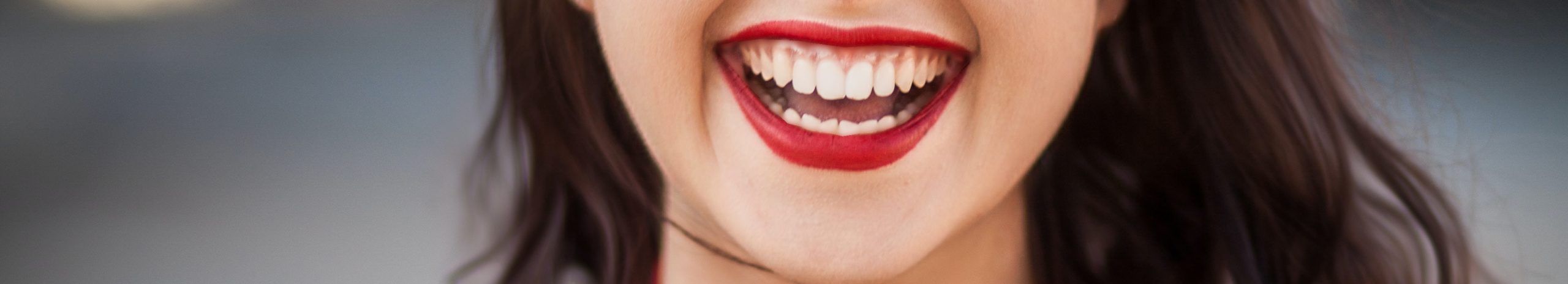 Artículos que cambiarán tu vida o sacarán una buena sonrisa a quien los reciba