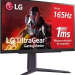 Cuidados para tu vista